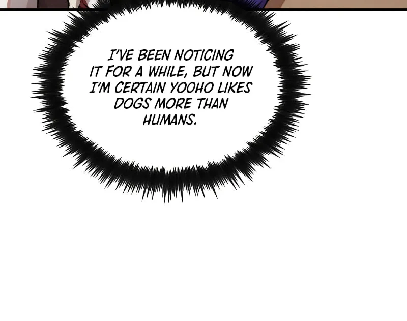 Read Doctor’s Rebirth chapter 101 image 27 on Lezhin