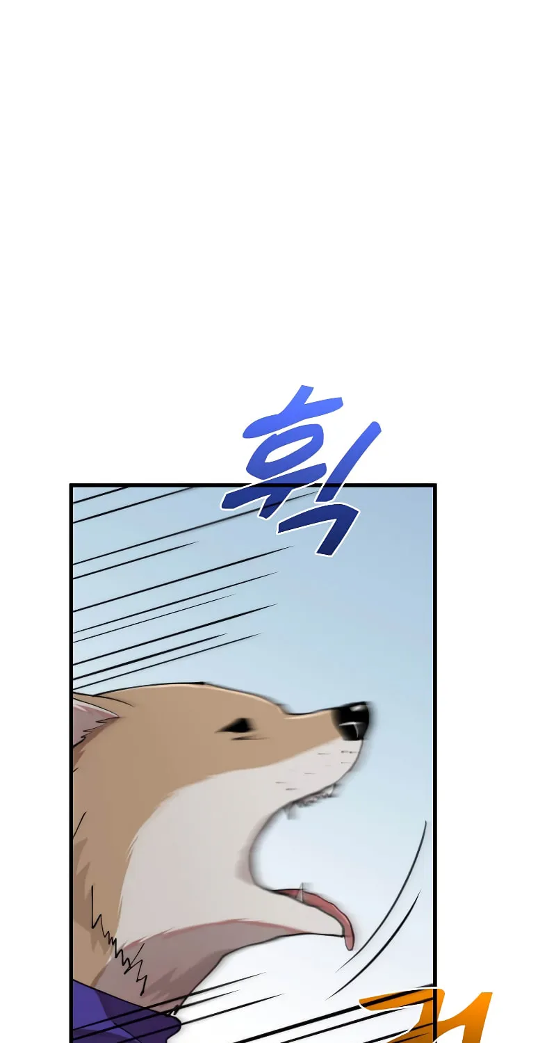 Read Doctor’s Rebirth chapter 101 image 28 on Lezhin