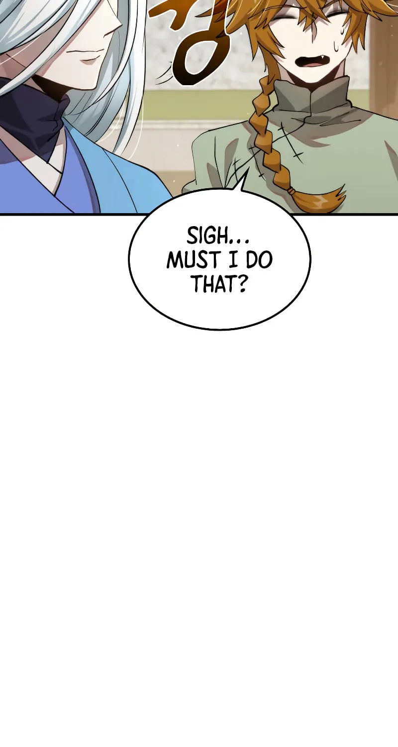 Read Doctor’s Rebirth chapter 101 image 30 on Lezhin