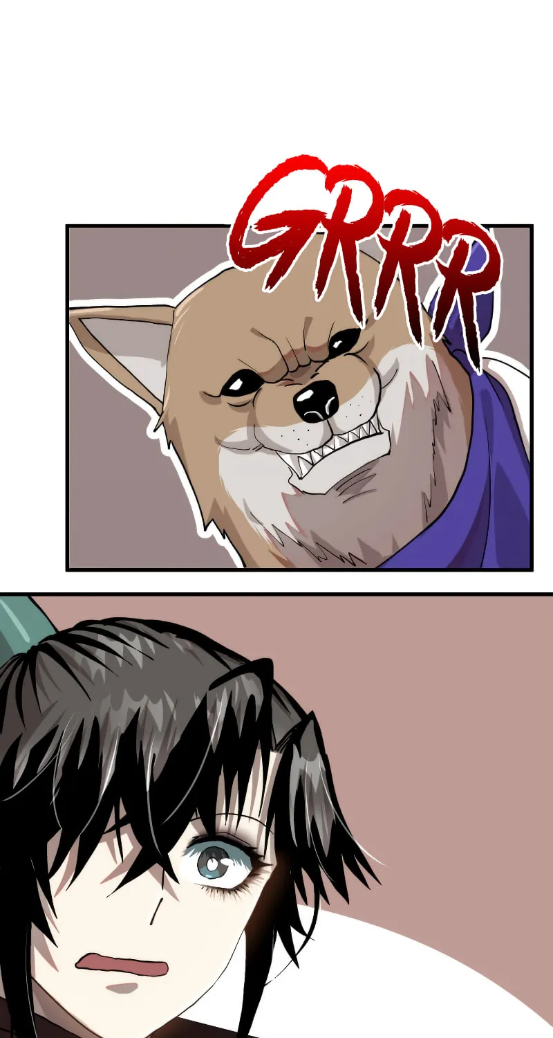 Read Doctor’s Rebirth chapter 101 image 31 on Lezhin