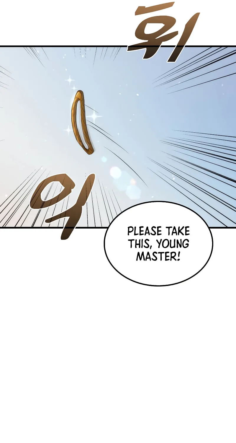 Read Doctor’s Rebirth chapter 101 image 37 on Lezhin