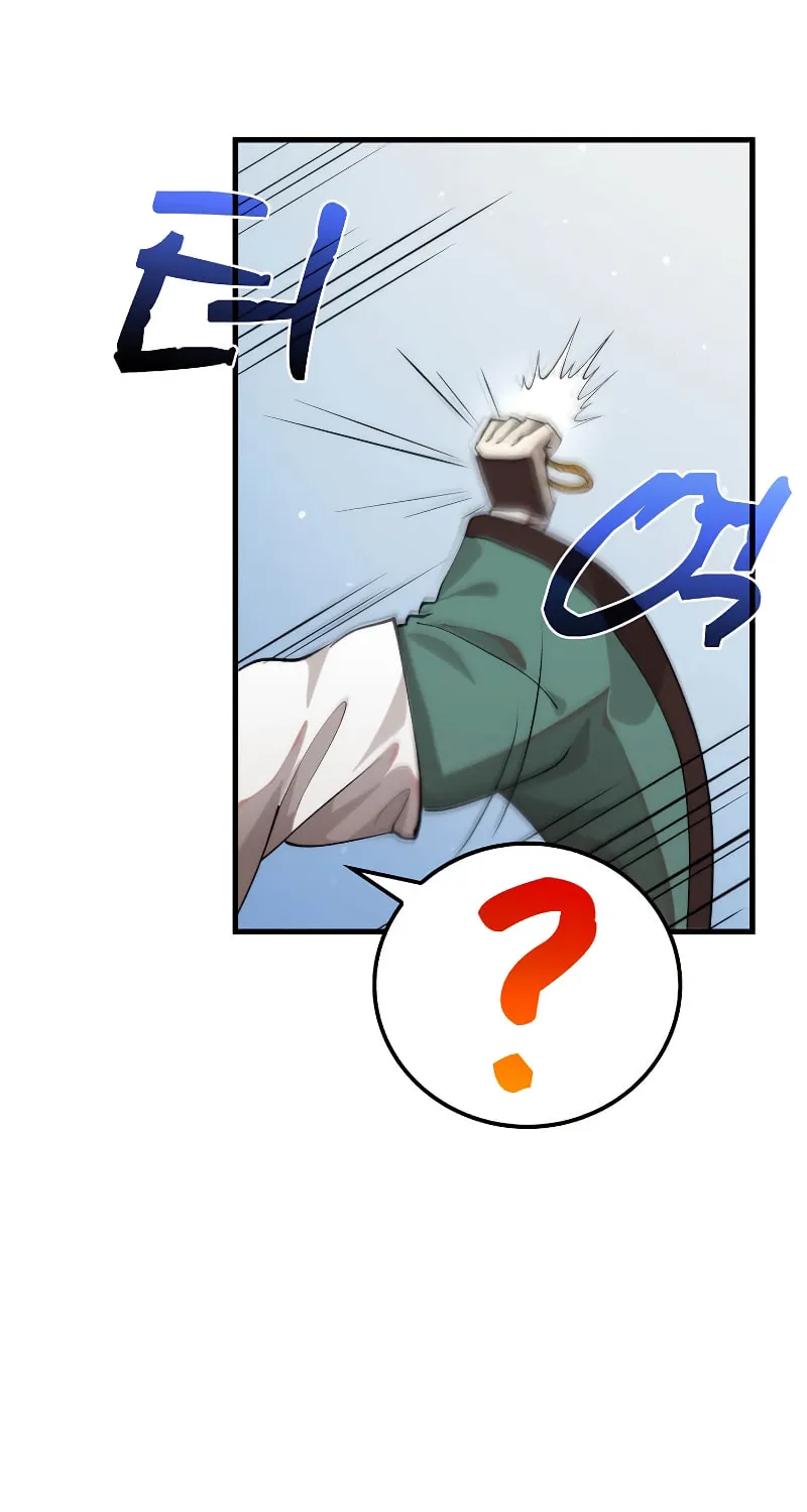 Read Doctor’s Rebirth chapter 101 image 38 on Lezhin