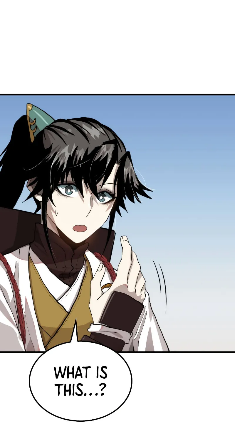 Read Doctor’s Rebirth chapter 101 image 39 on Lezhin