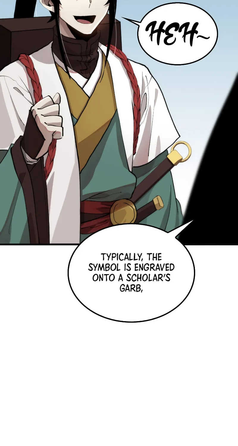 Read Doctor’s Rebirth chapter 101 image 4 on Lezhin