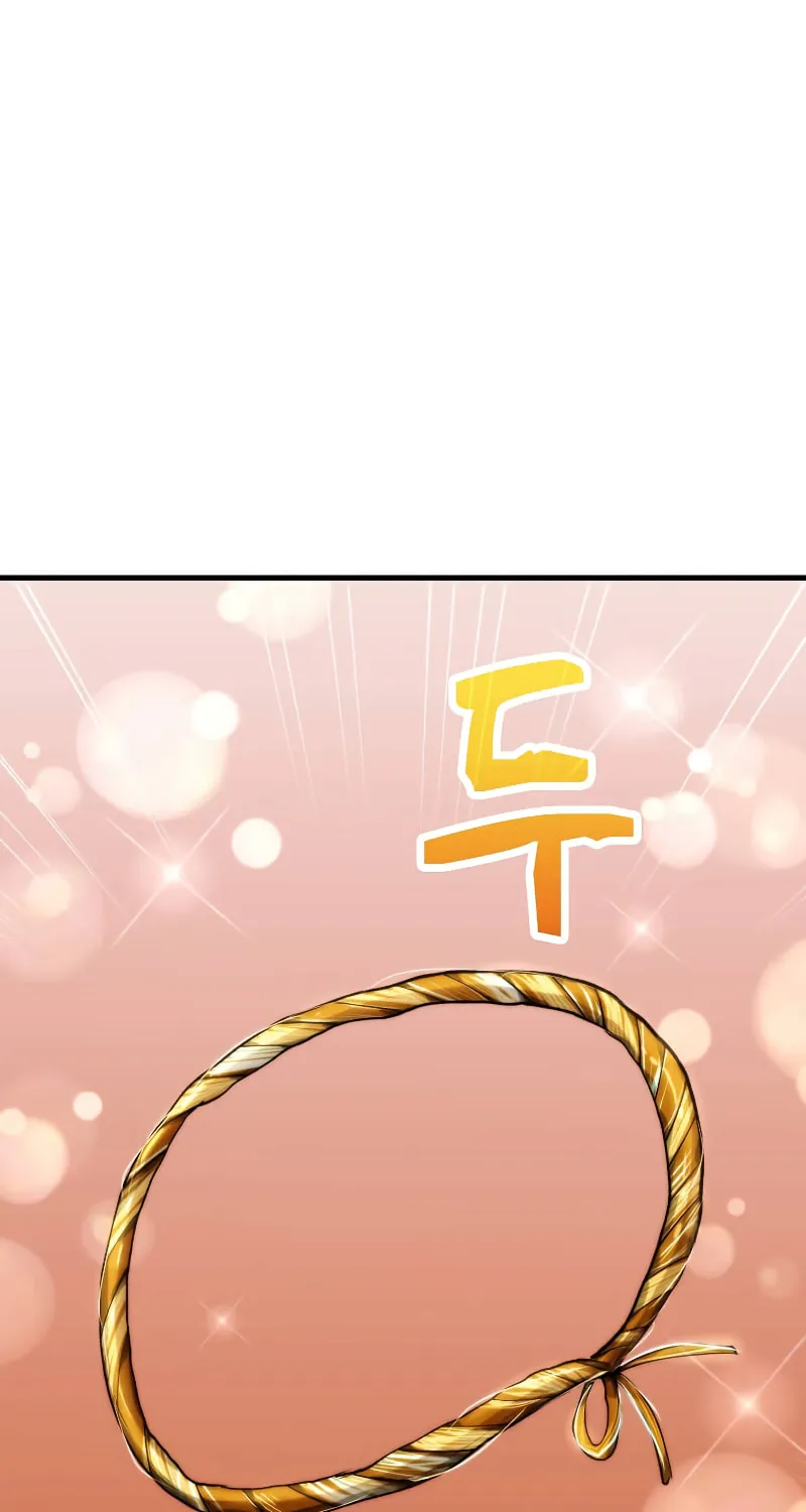 Read Doctor’s Rebirth chapter 101 image 40 on Lezhin