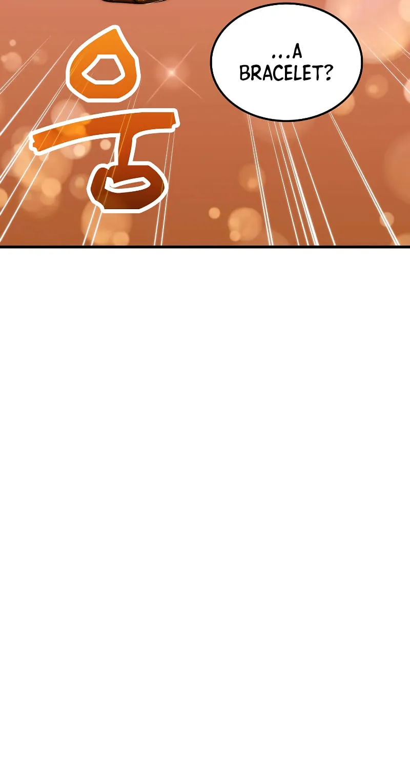 Read Doctor’s Rebirth chapter 101 image 41 on Lezhin