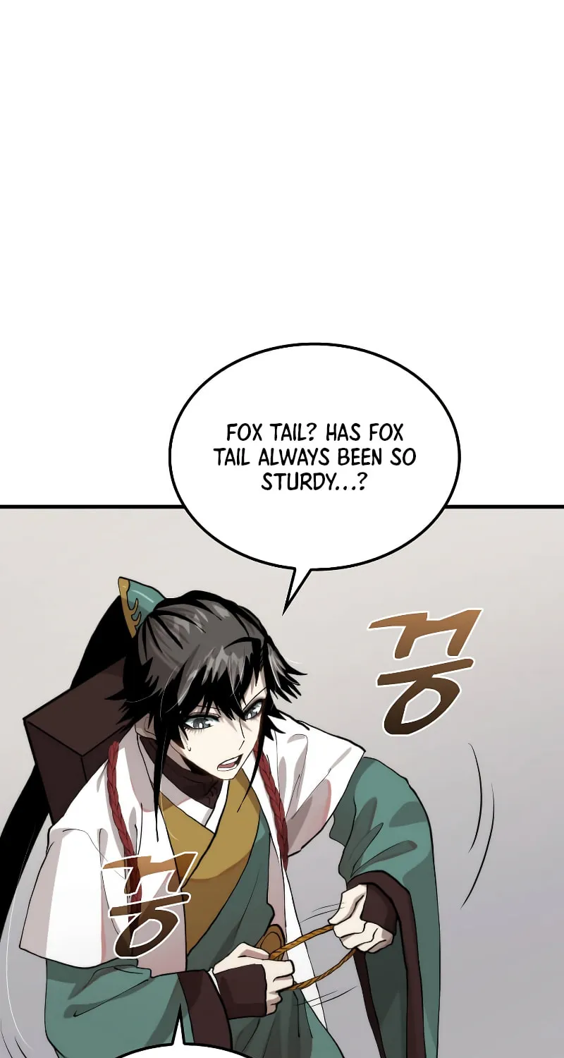 Read Doctor’s Rebirth chapter 101 image 43 on Lezhin