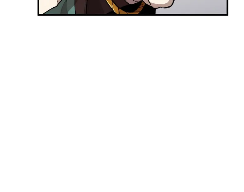 Read Doctor’s Rebirth chapter 101 image 45 on Lezhin
