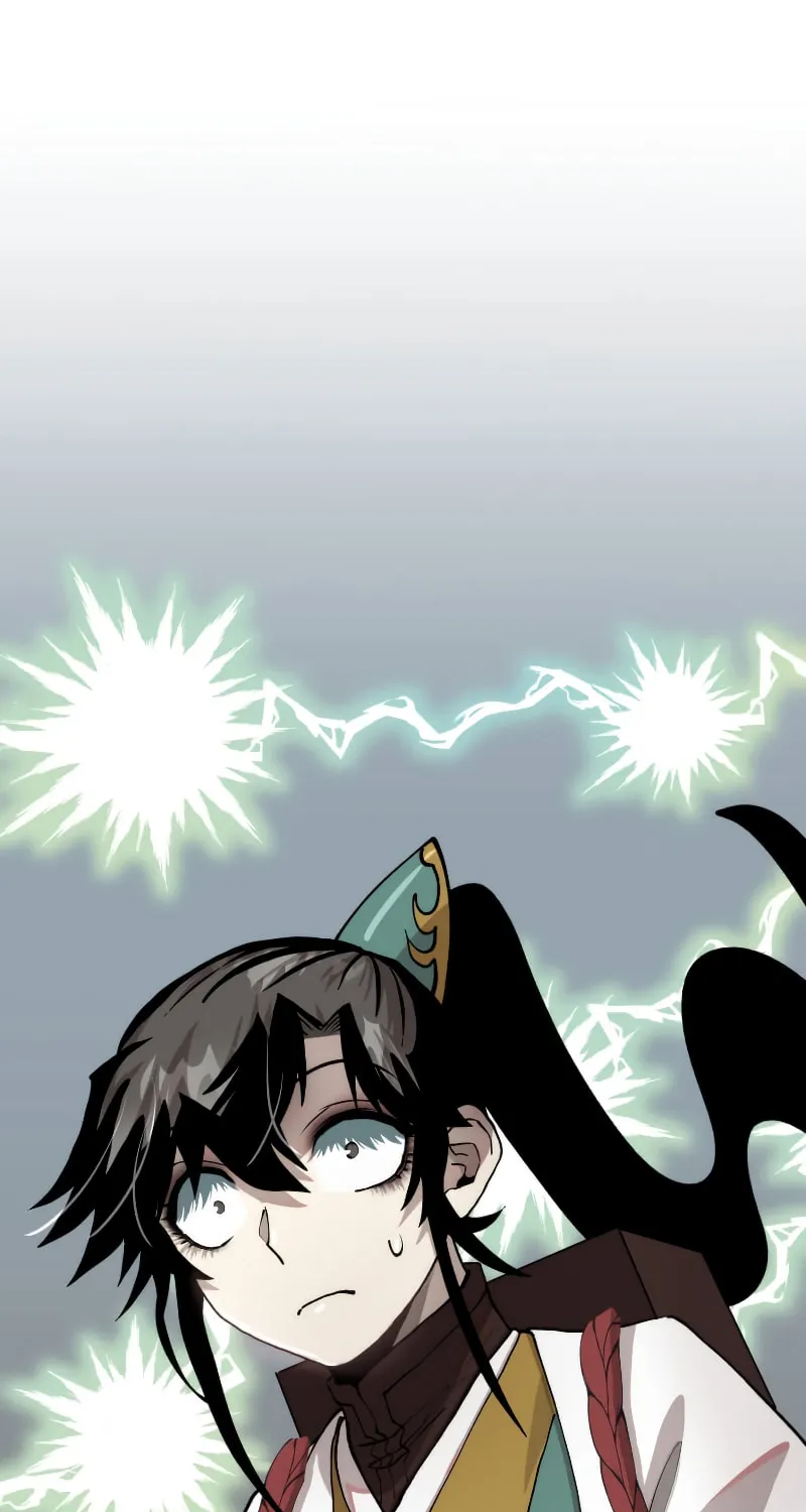 Read Doctor’s Rebirth chapter 101 image 48 on Lezhin
