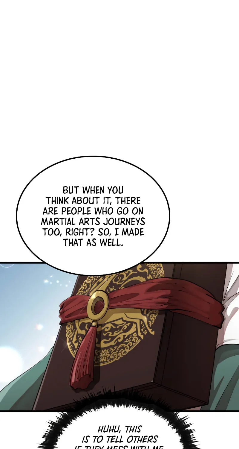 Read Doctor’s Rebirth chapter 101 image 5 on Lezhin