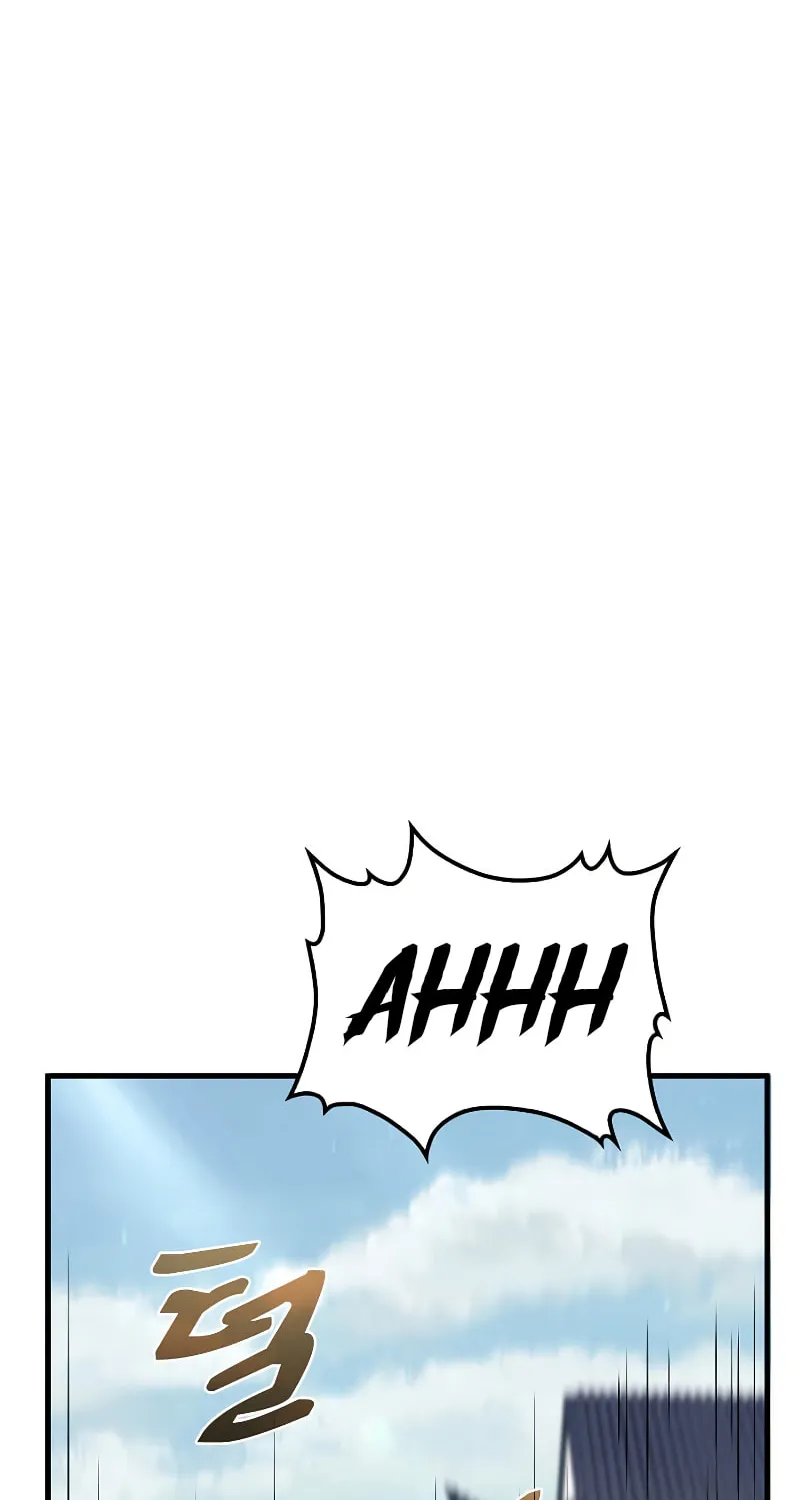 Read Doctor’s Rebirth chapter 101 image 51 on Lezhin