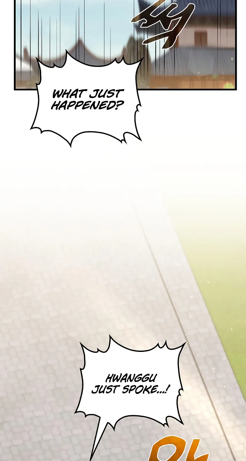Read Doctor’s Rebirth chapter 101 image 52 on Lezhin
