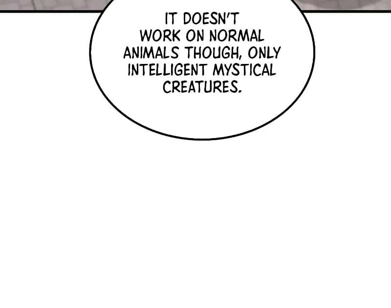 Read Doctor’s Rebirth chapter 101 image 54 on Lezhin