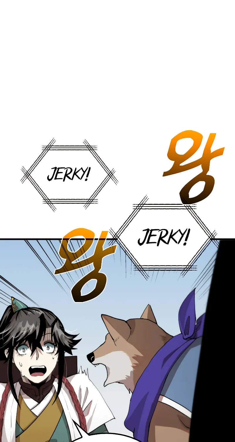 Read Doctor’s Rebirth chapter 101 image 55 on Lezhin