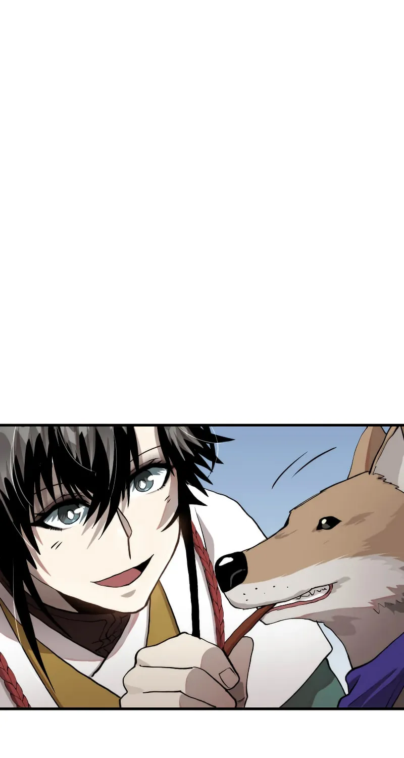 Read Doctor’s Rebirth chapter 101 image 62 on Lezhin