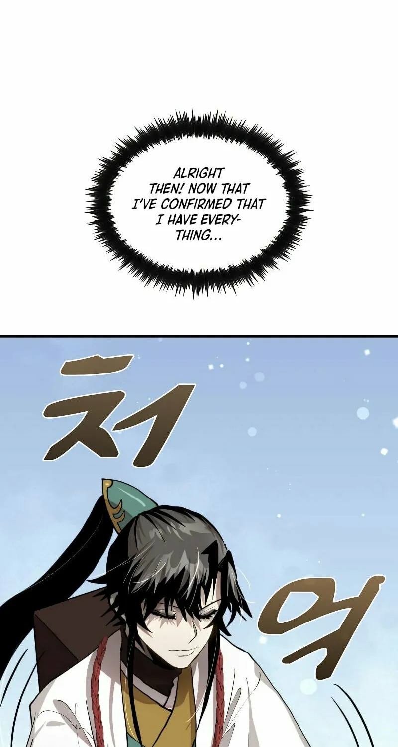 Read Doctor’s Rebirth chapter 101 image 65 on Lezhin