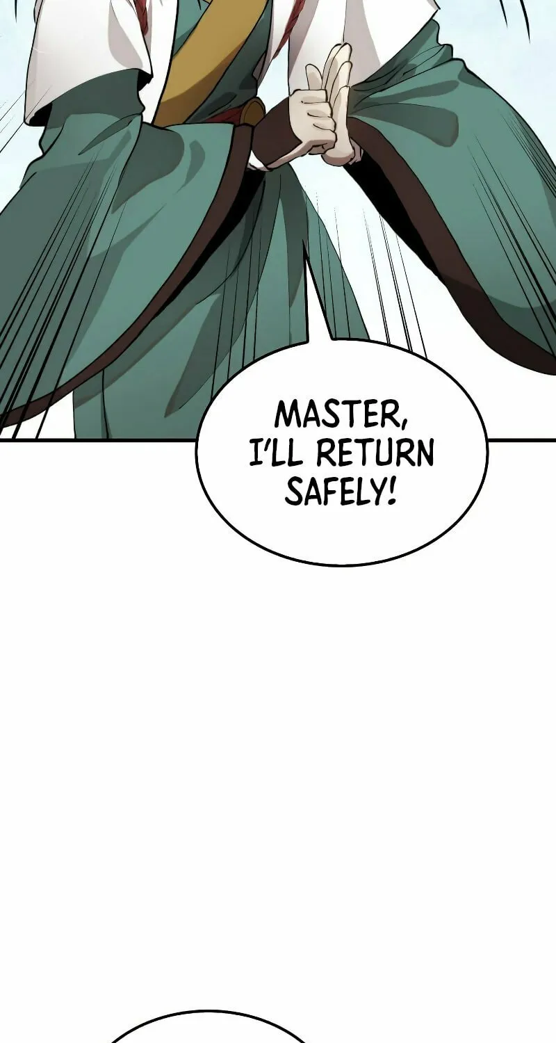 Read Doctor’s Rebirth chapter 101 image 66 on Lezhin