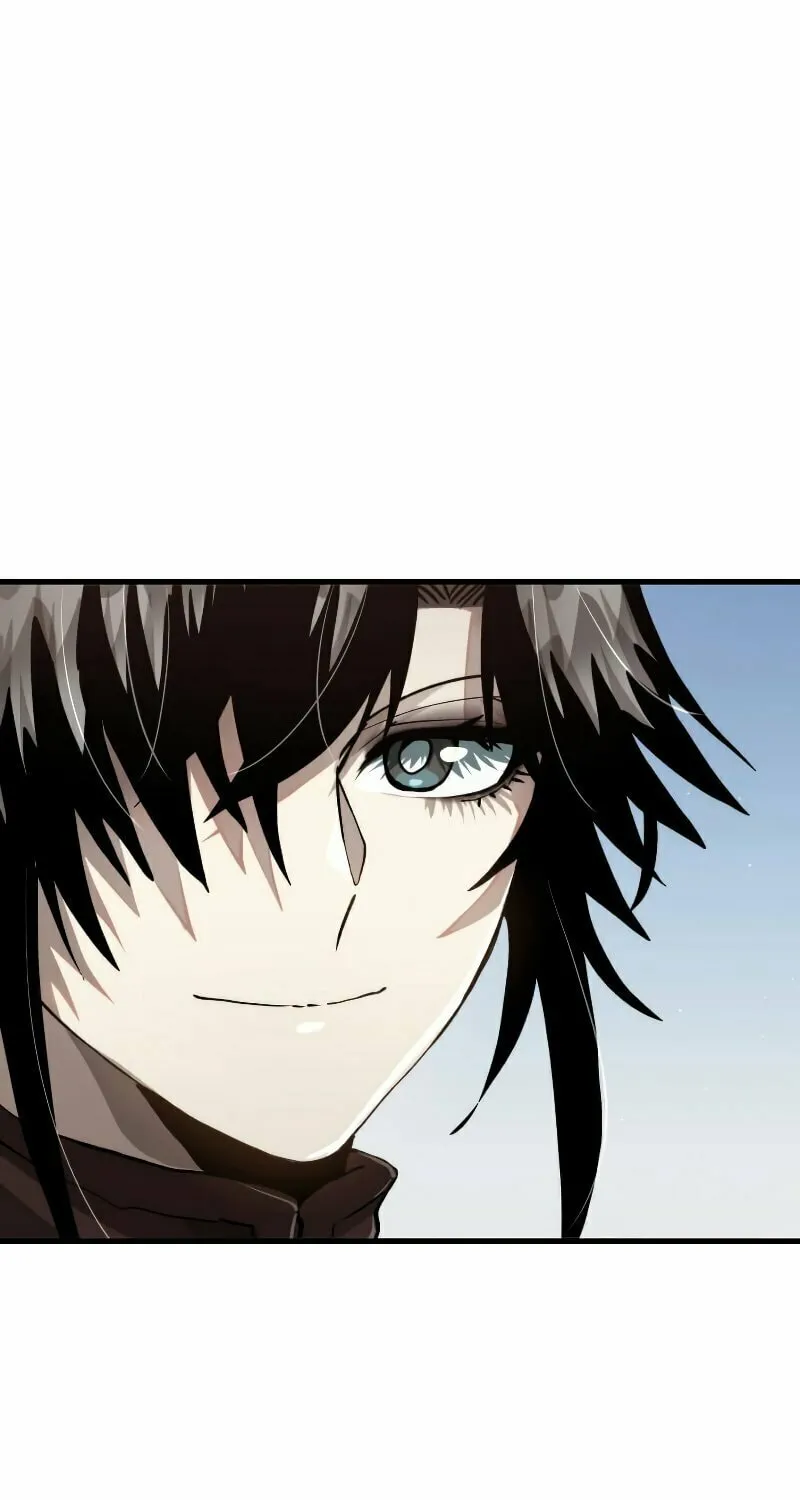 Read Doctor’s Rebirth chapter 101 image 68 on Lezhin