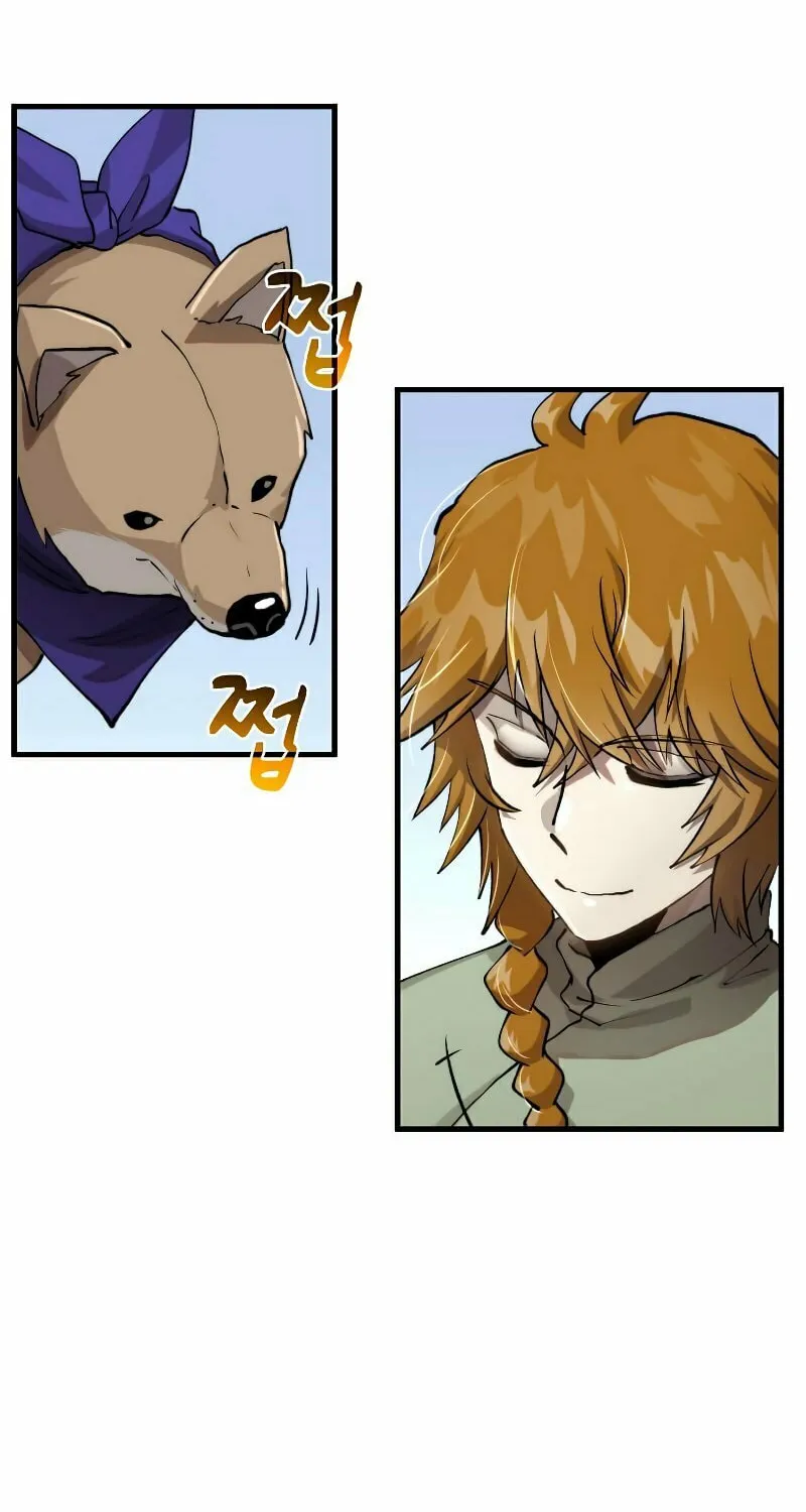 Read Doctor’s Rebirth chapter 101 image 69 on Lezhin