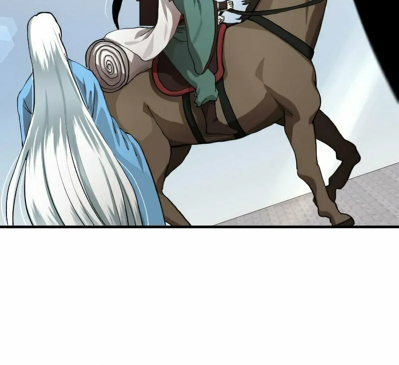 Read Doctor’s Rebirth chapter 101 image 71 on Lezhin
