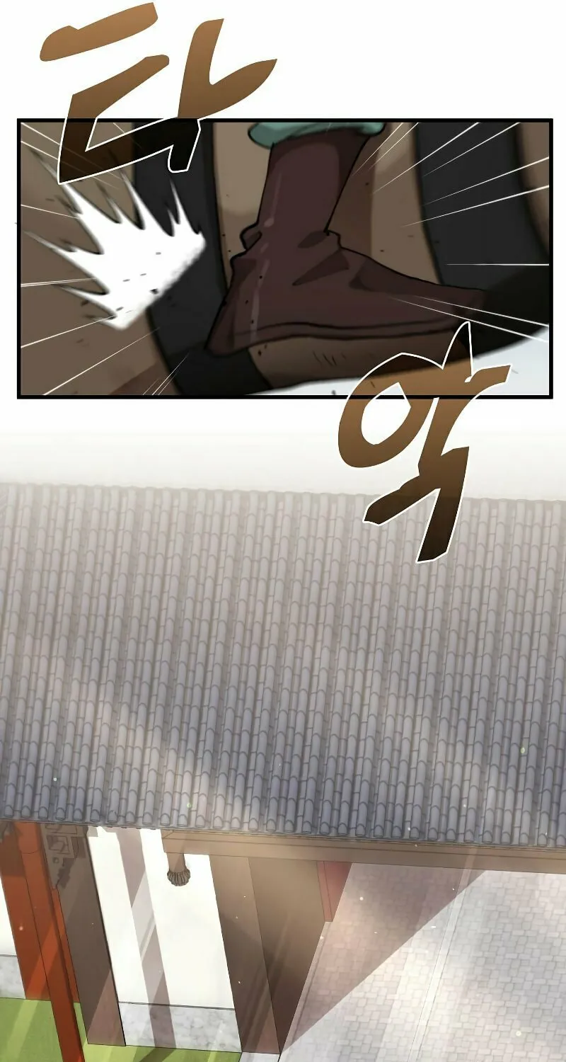 Read Doctor’s Rebirth chapter 101 image 72 on Lezhin