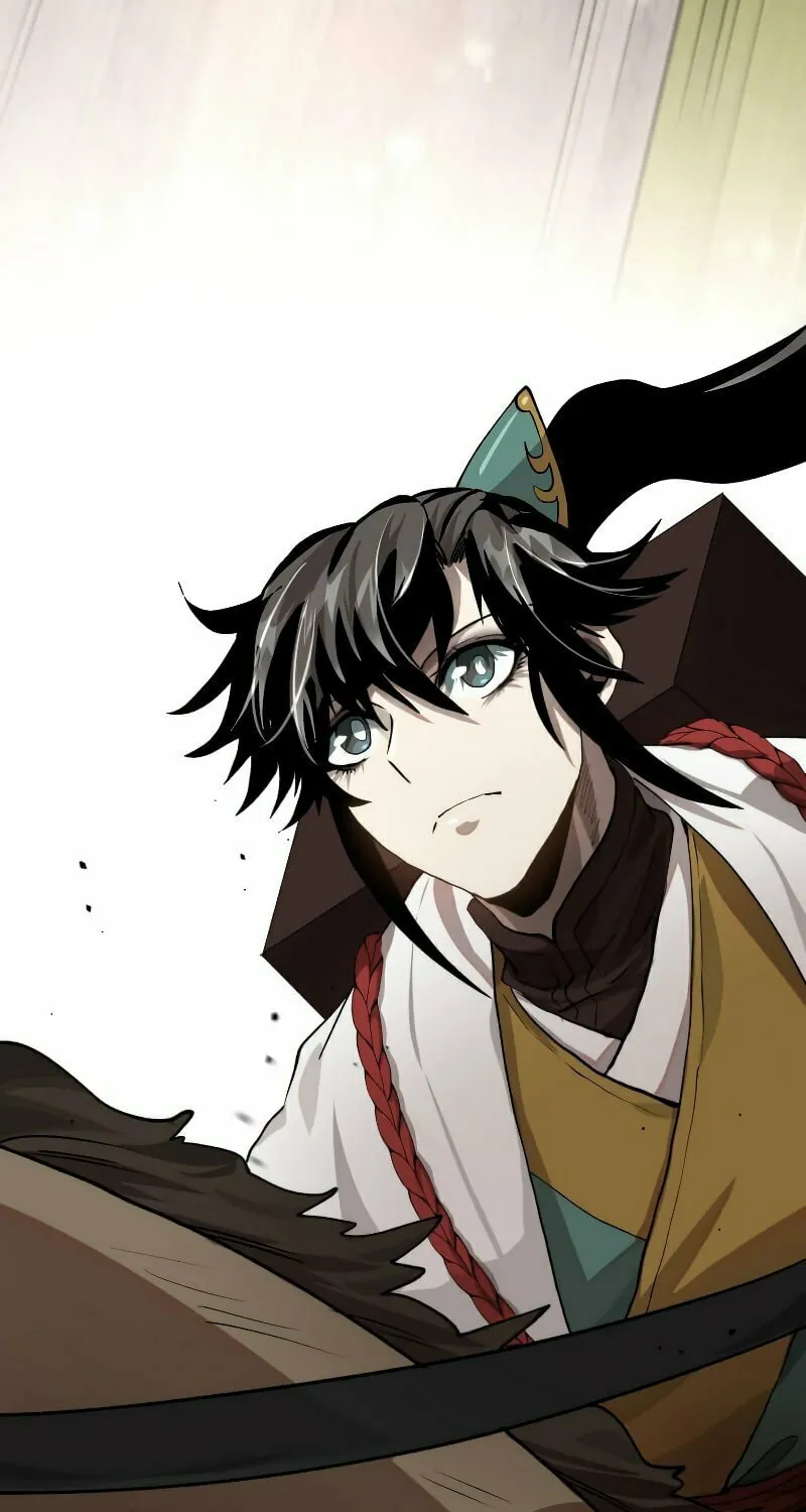Read Doctor’s Rebirth chapter 101 image 74 on Lezhin