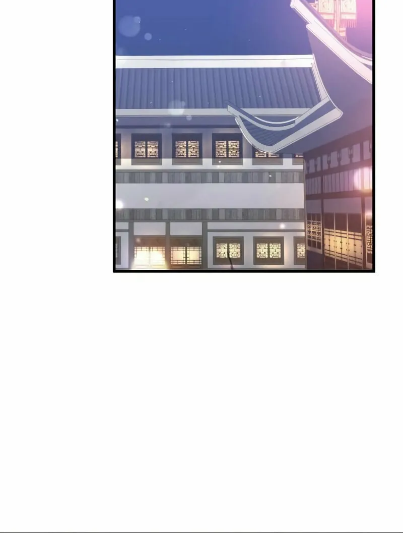 Read Doctor’s Rebirth chapter 101 image 79 on Lezhin
