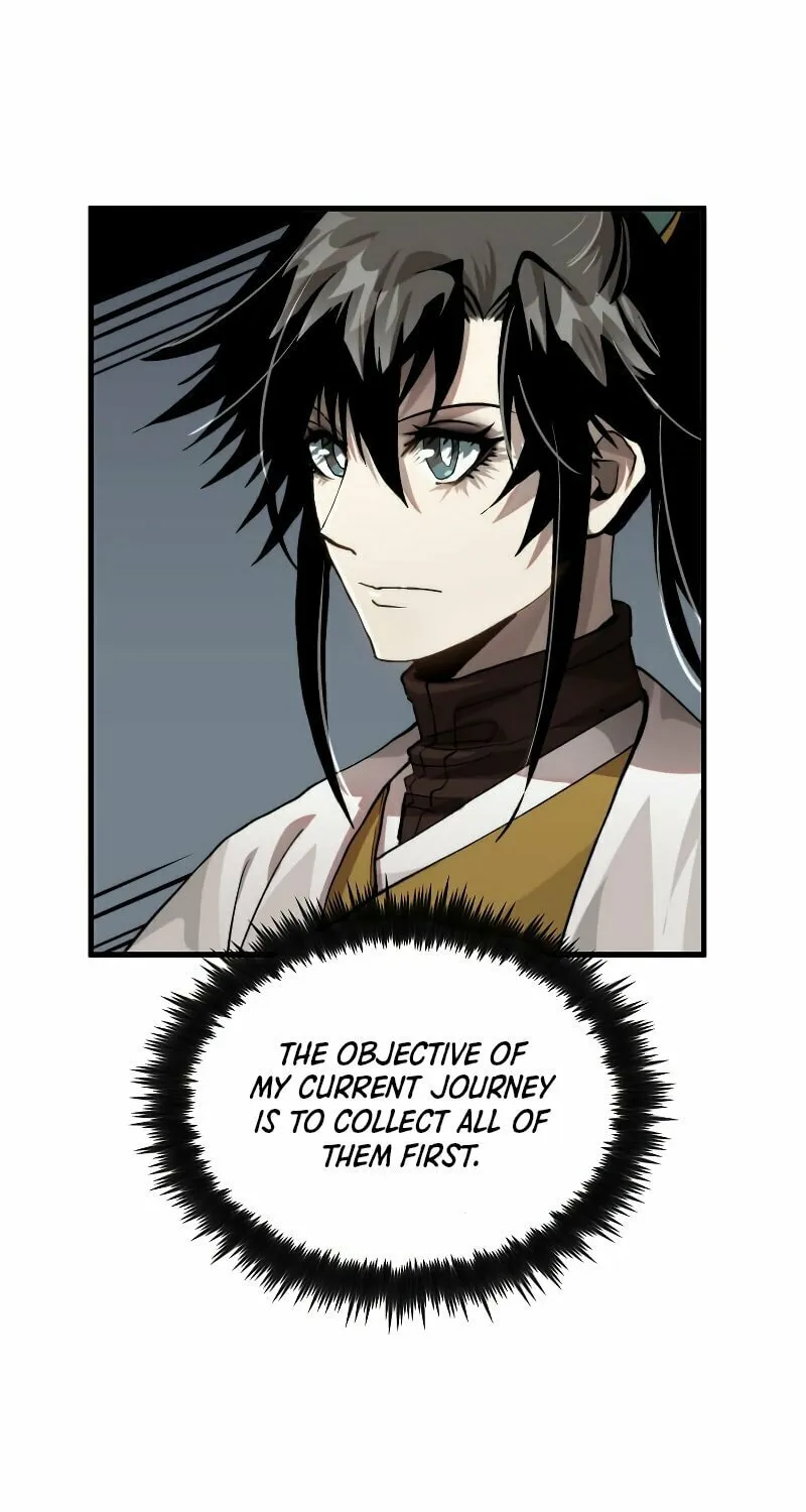 Read Doctor’s Rebirth chapter 101 image 81 on Lezhin