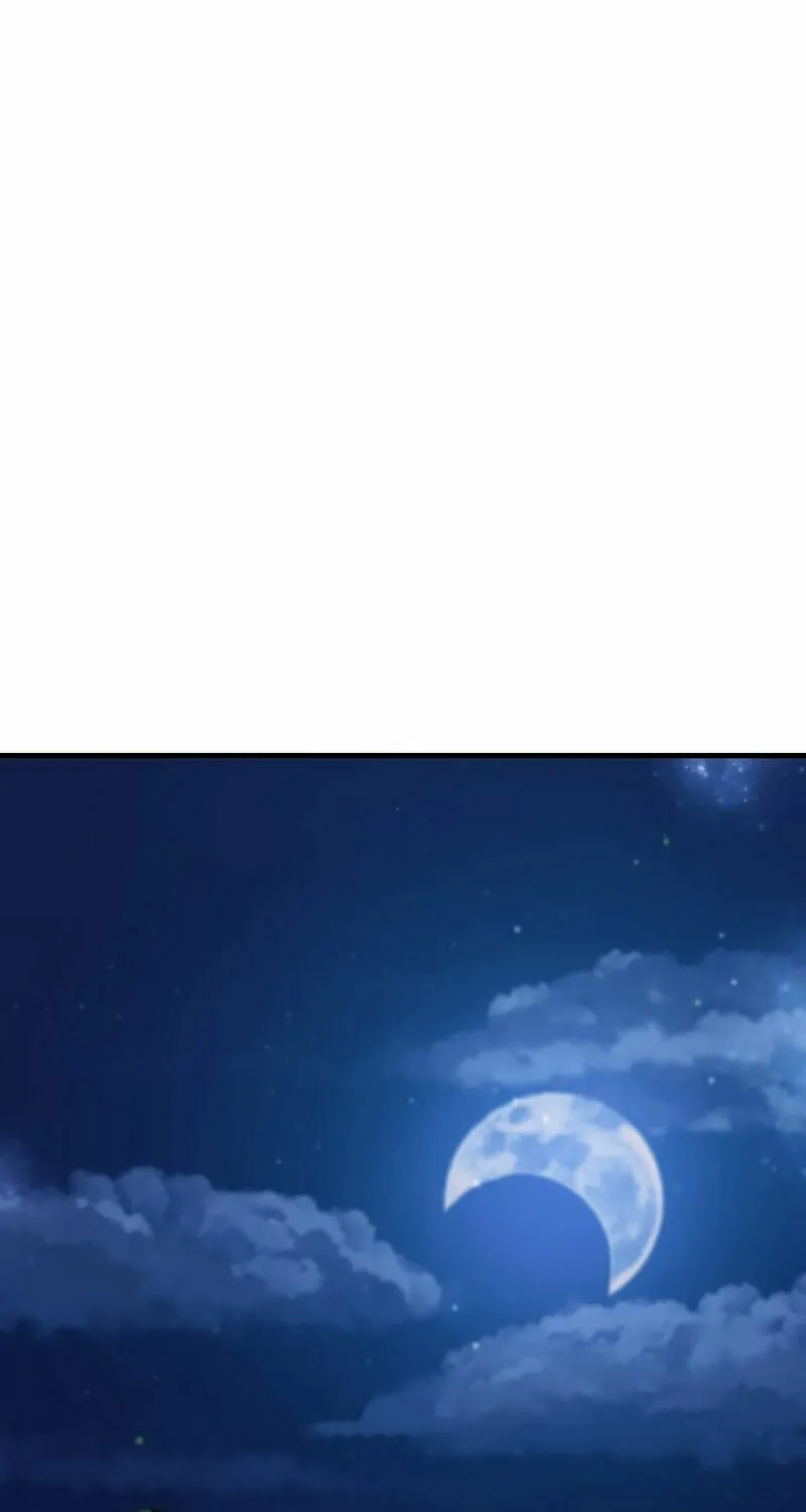 Read Doctor’s Rebirth chapter 101 image 82 on Lezhin
