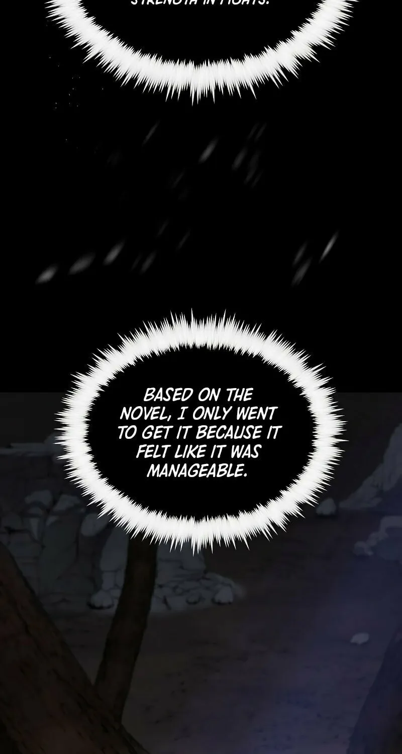Read Doctor’s Rebirth chapter 101 image 85 on Lezhin