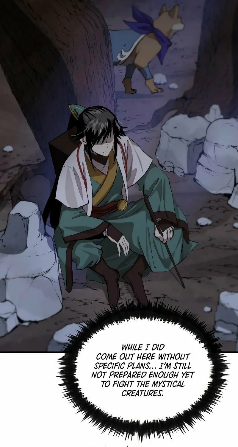 Read Doctor’s Rebirth chapter 101 image 86 on Lezhin