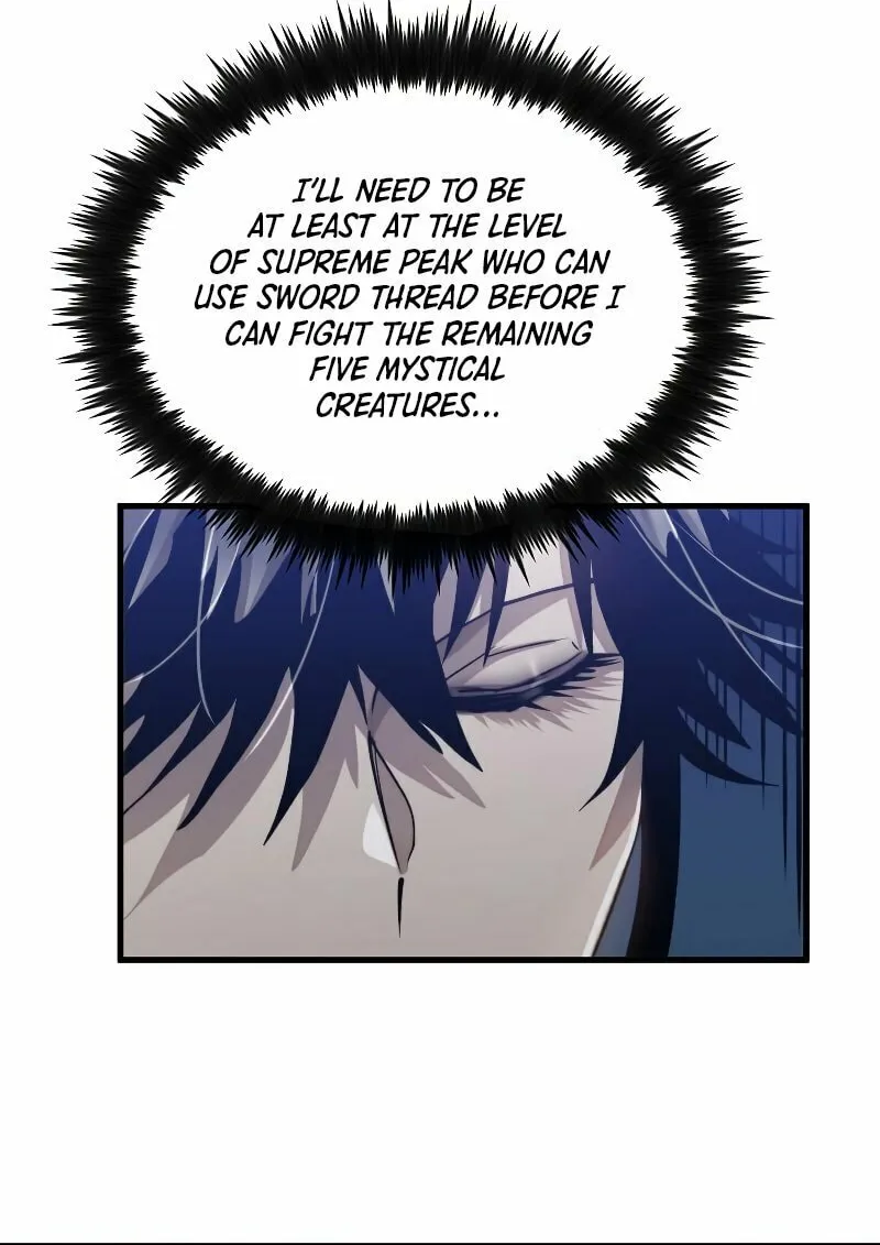 Read Doctor’s Rebirth chapter 101 image 87 on Lezhin