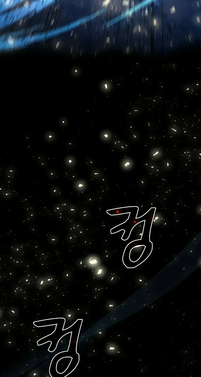 Read Doctor’s Rebirth chapter 101 image 89 on Lezhin
