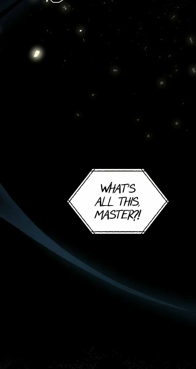 Read Doctor’s Rebirth chapter 101 image 90 on Lezhin