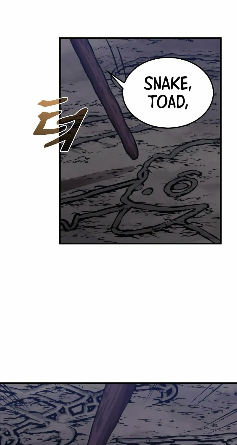 Read Doctor’s Rebirth chapter 101 image 92 on Lezhin