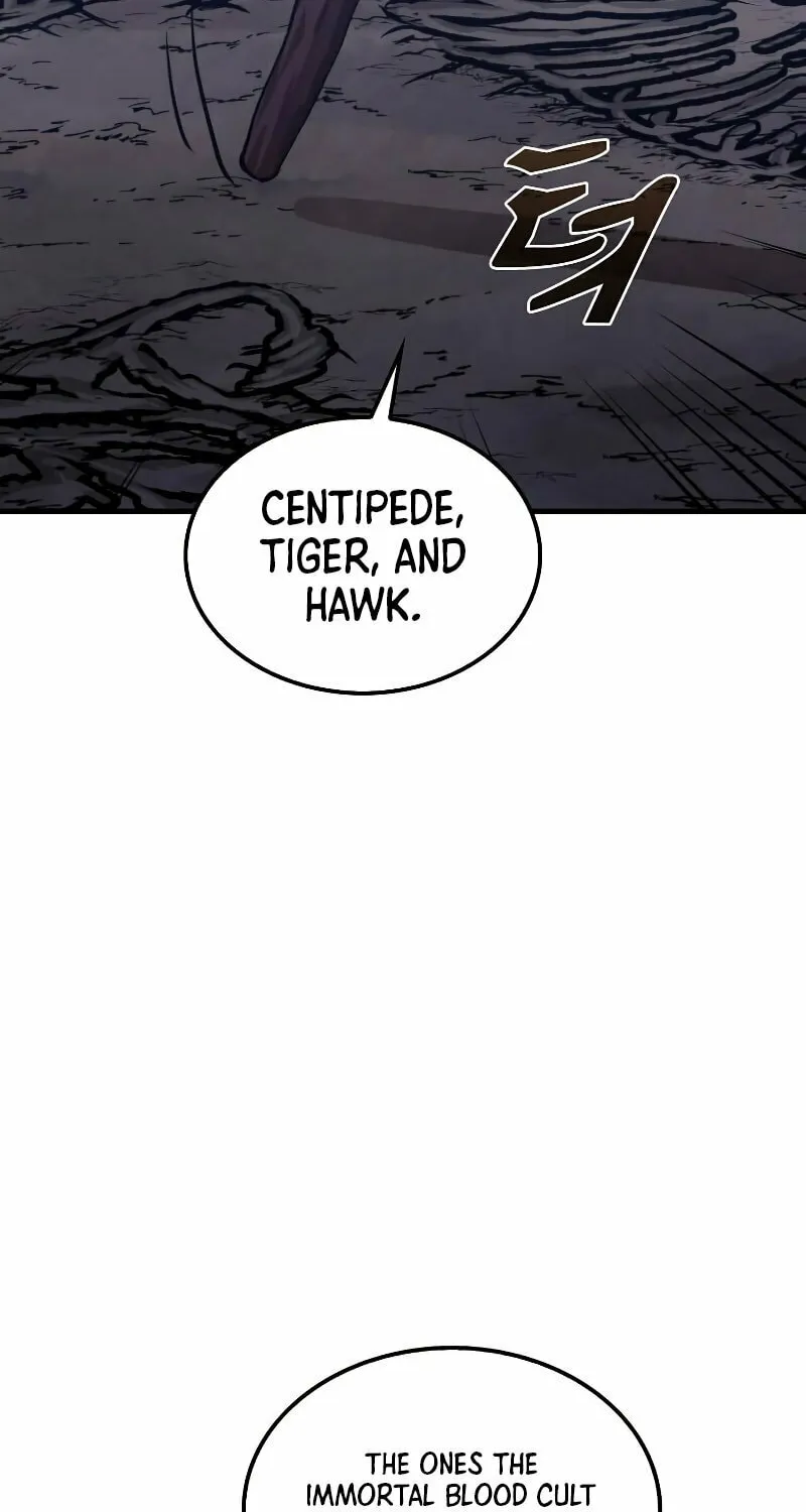 Read Doctor’s Rebirth chapter 101 image 93 on Lezhin
