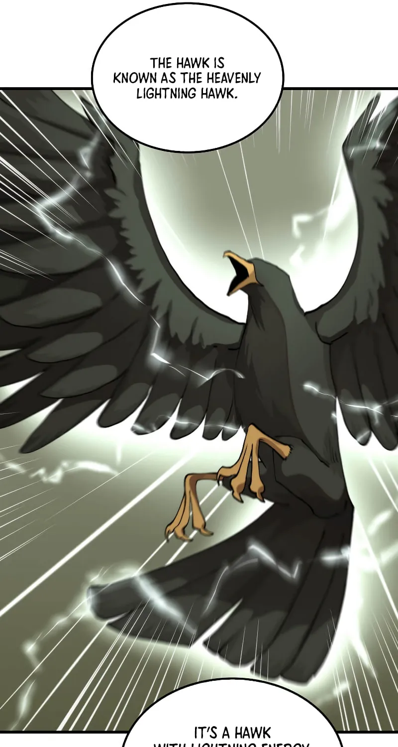 Read Doctor’s Rebirth chapter 101 image 96 on Lezhin