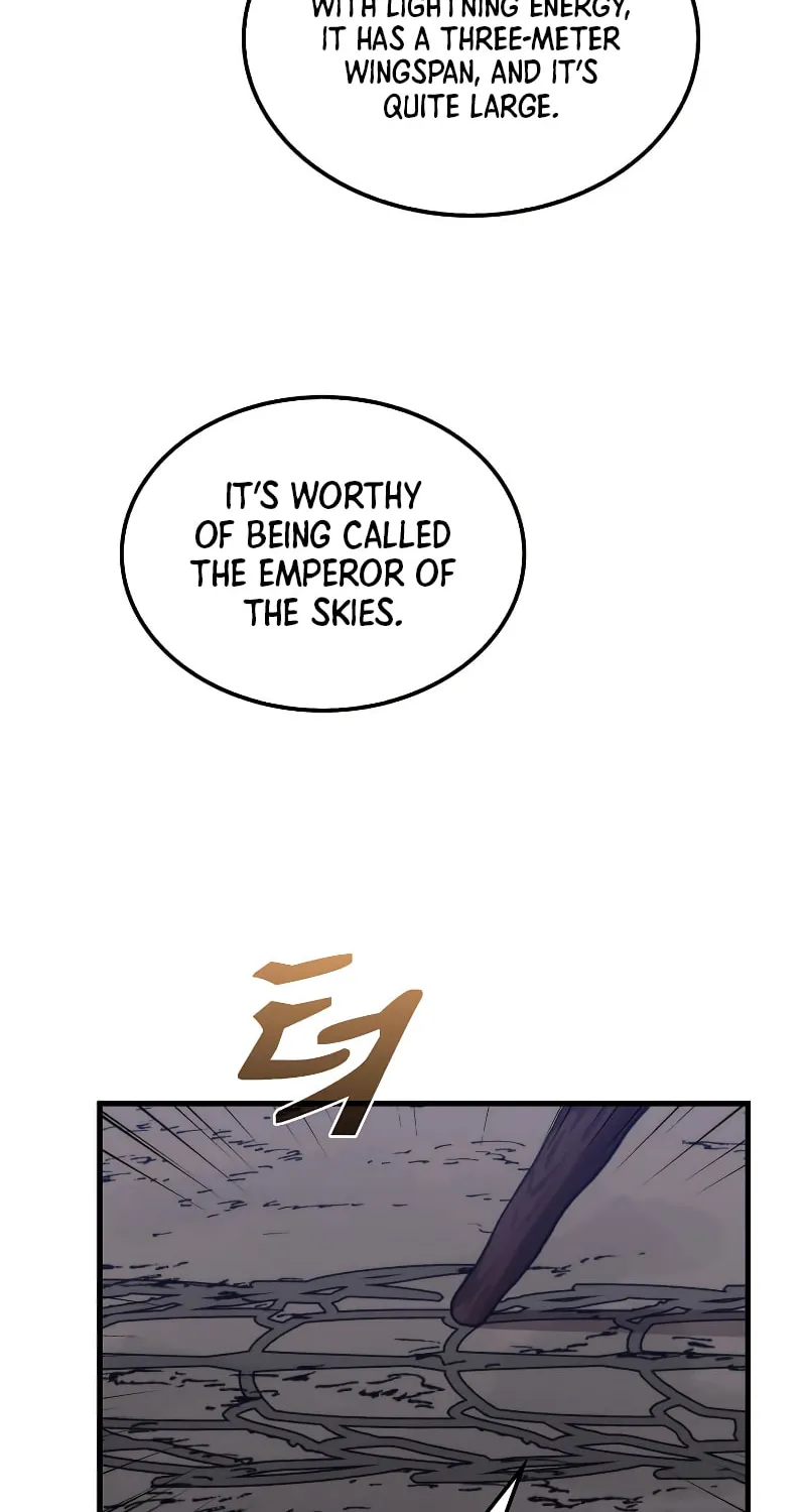 Read Doctor’s Rebirth chapter 101 image 97 on Lezhin