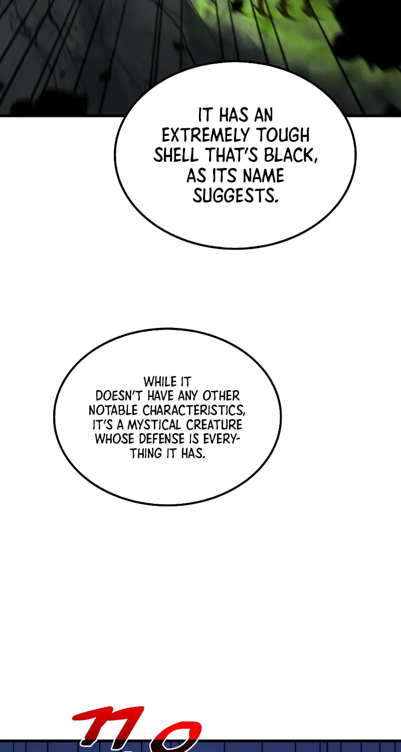 Read Doctor’s Rebirth chapter 101 image 99 on Lezhin