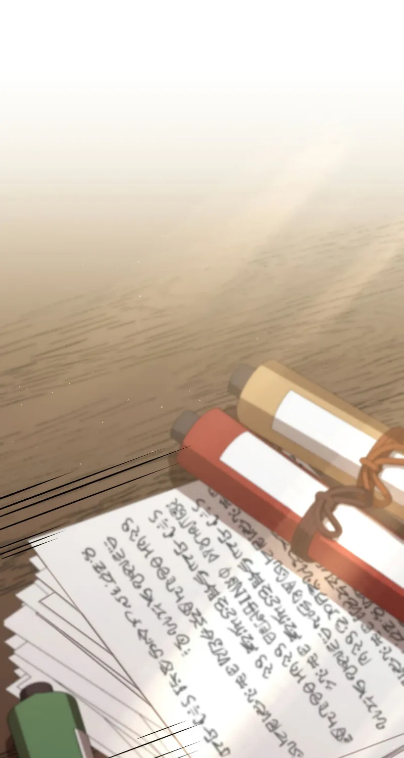 Read Doctor’s Rebirth chapter 102 image 1 on Lezhin