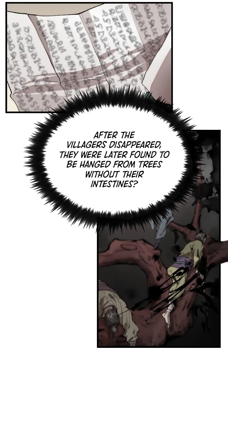 Read Doctor’s Rebirth chapter 102 image 10 on Lezhin