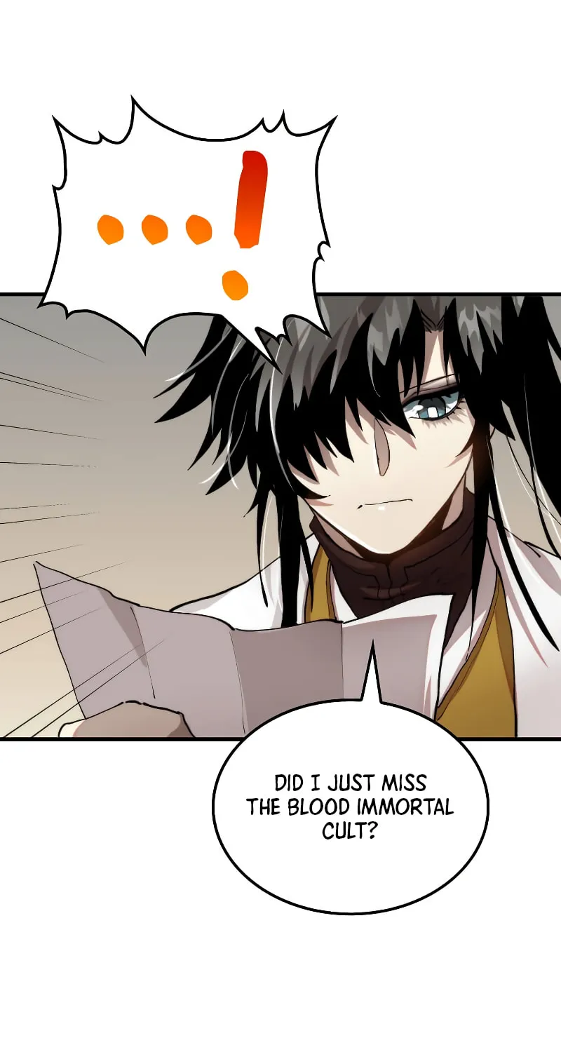 Read Doctor’s Rebirth chapter 102 image 11 on Lezhin