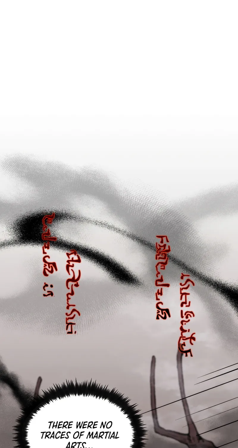 Read Doctor’s Rebirth chapter 102 image 12 on Lezhin