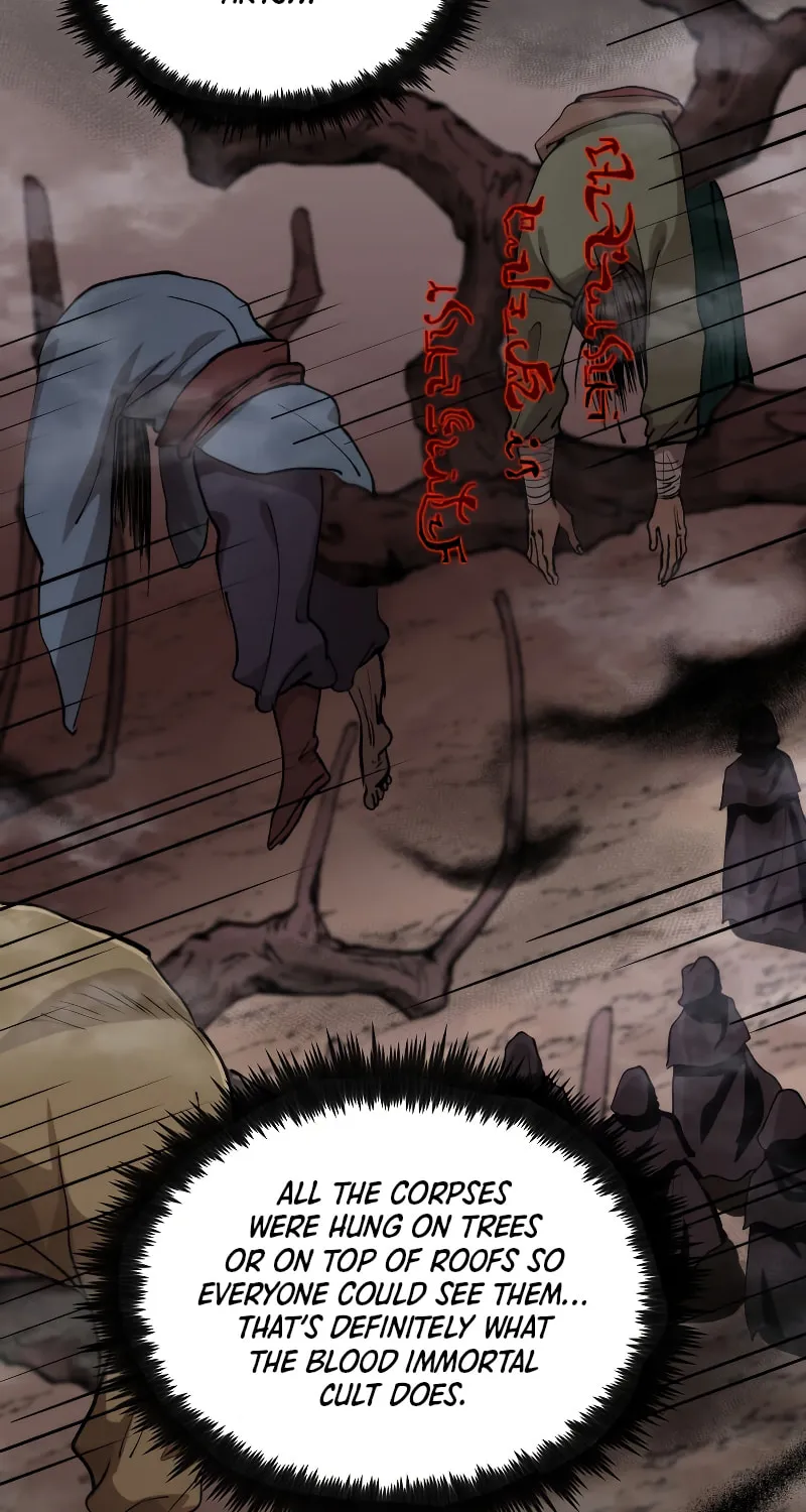Read Doctor’s Rebirth chapter 102 image 13 on Lezhin