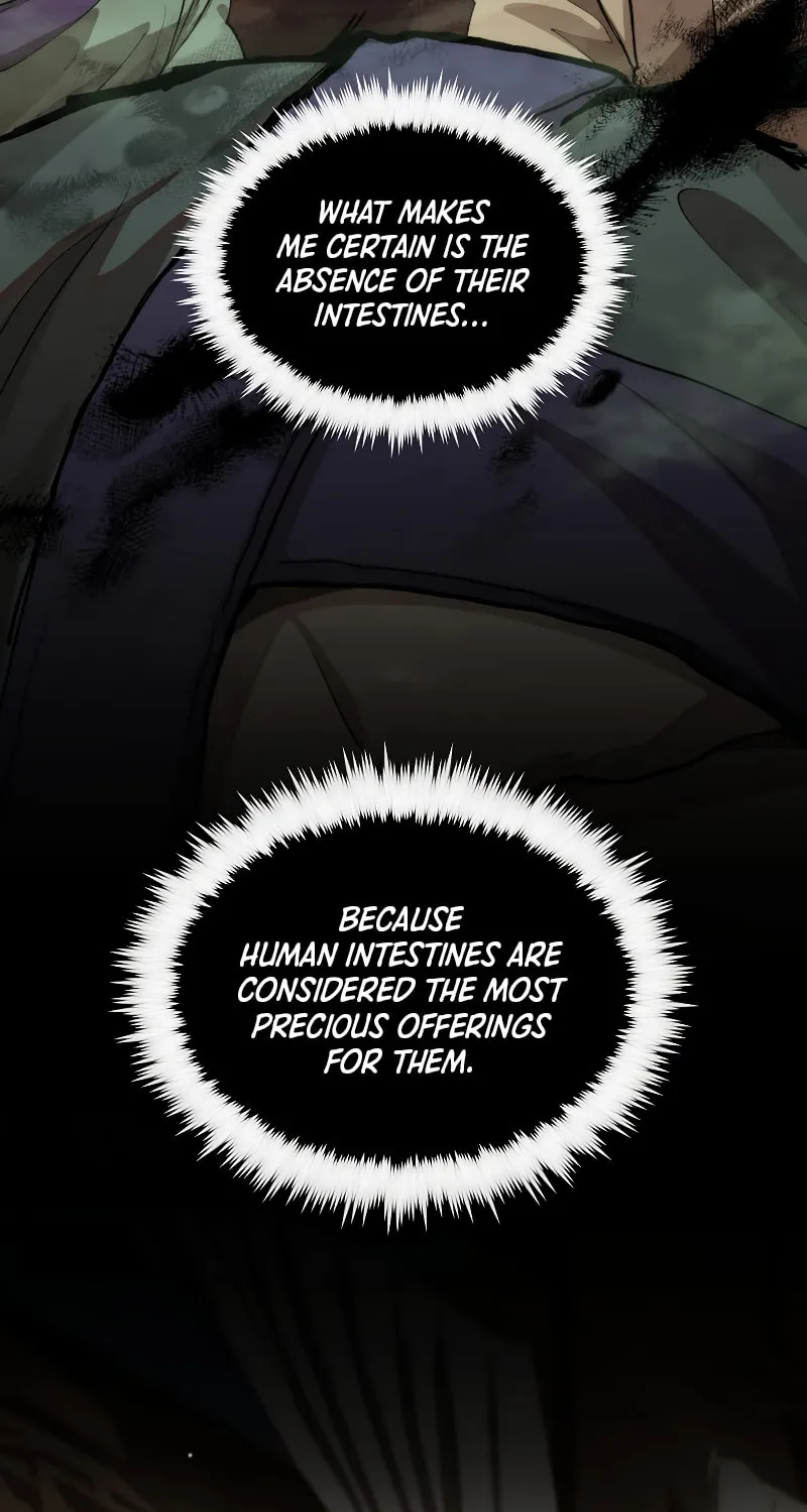 Read Doctor’s Rebirth chapter 102 image 15 on Lezhin