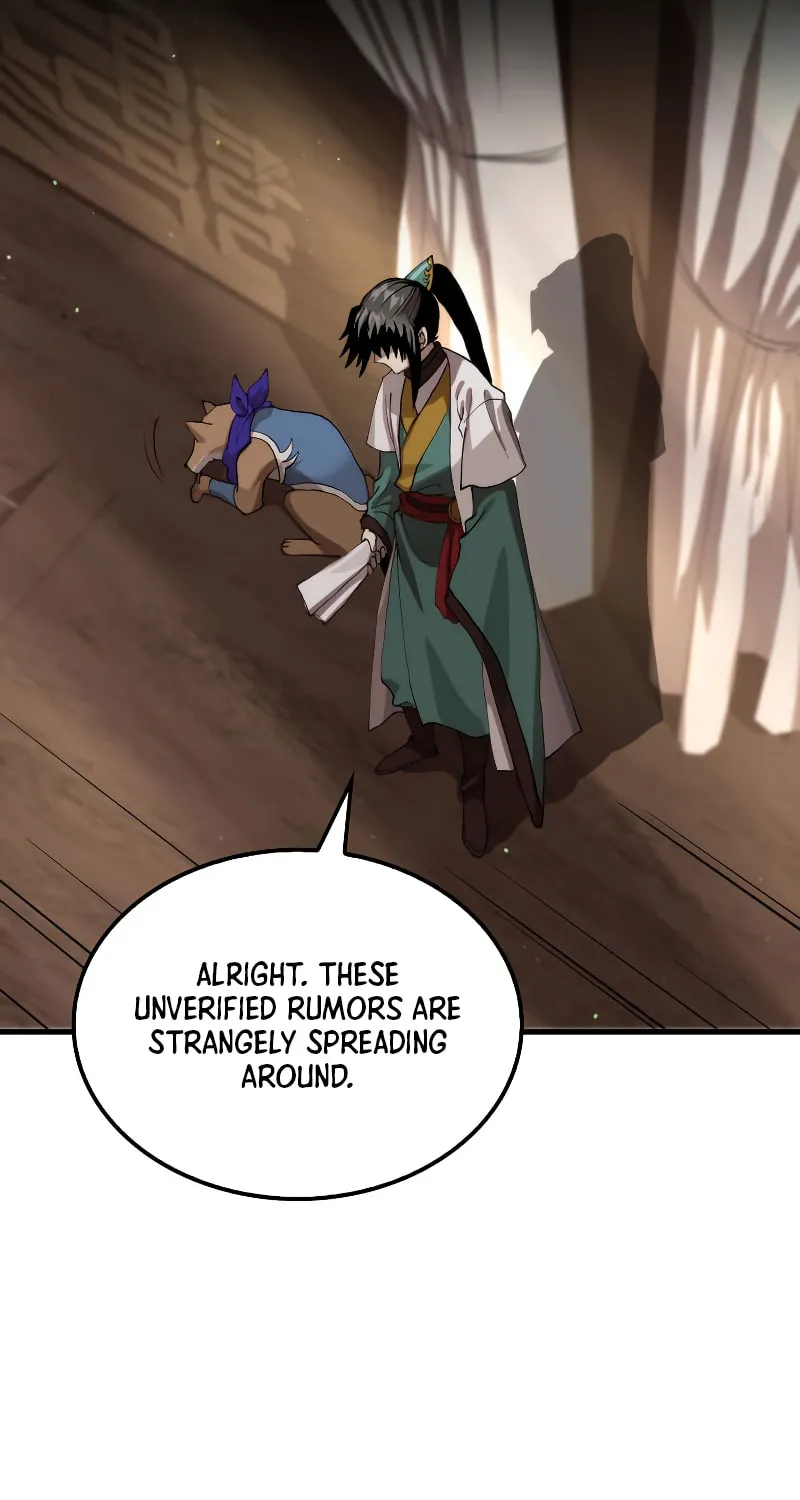 Read Doctor’s Rebirth chapter 102 image 16 on Lezhin