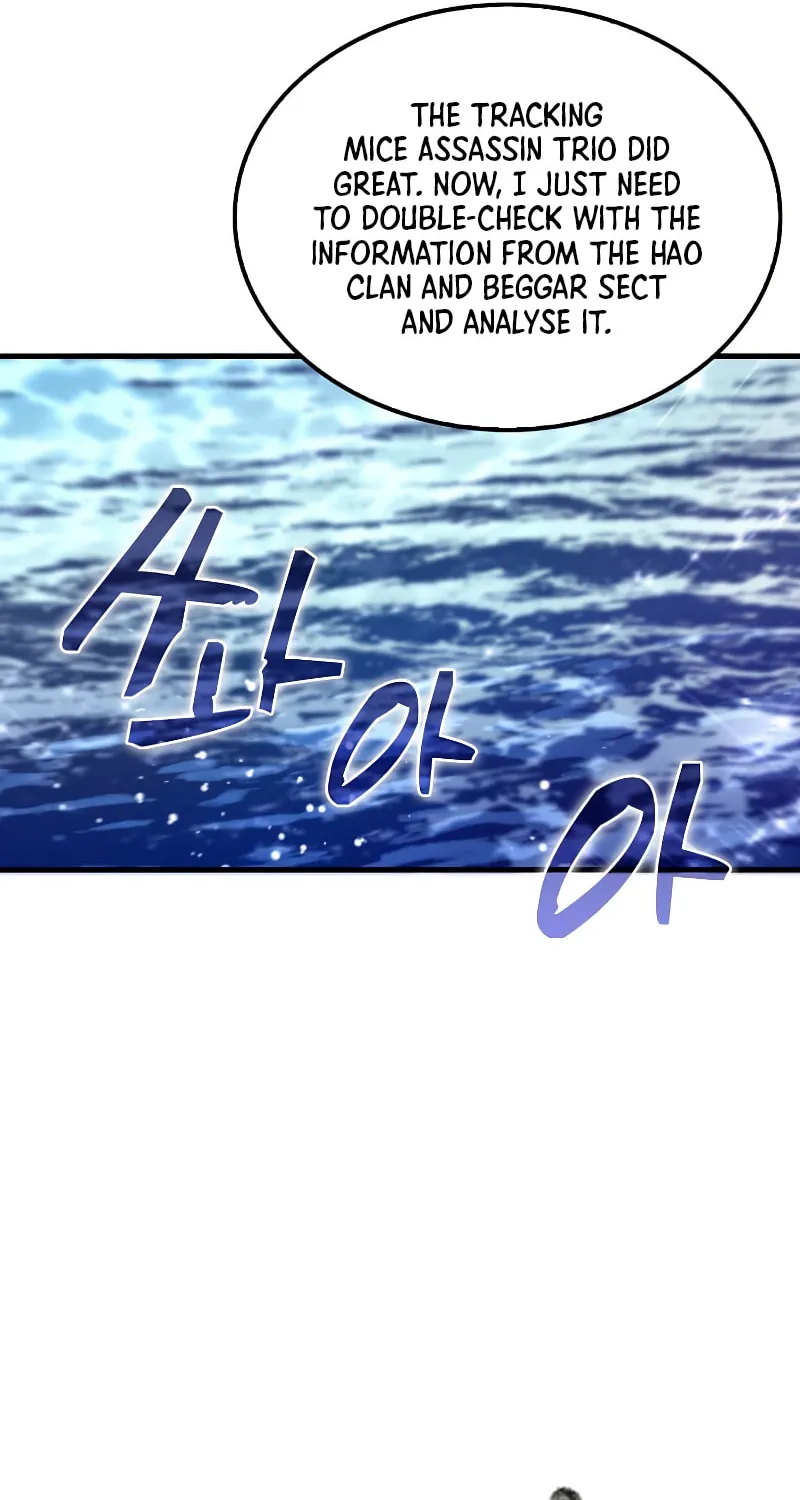 Read Doctor’s Rebirth chapter 102 image 17 on Lezhin
