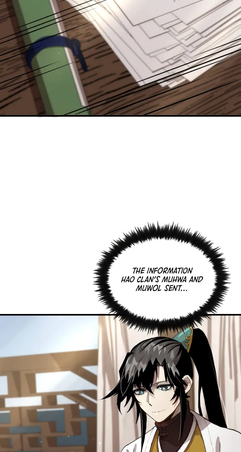 Read Doctor’s Rebirth chapter 102 image 2 on Lezhin