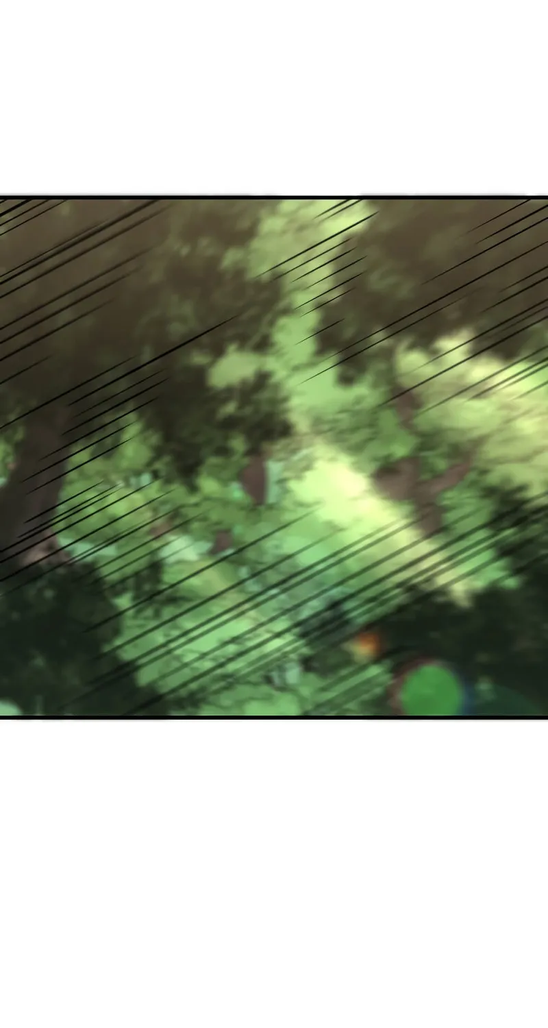 Read Doctor’s Rebirth chapter 102 image 20 on Lezhin