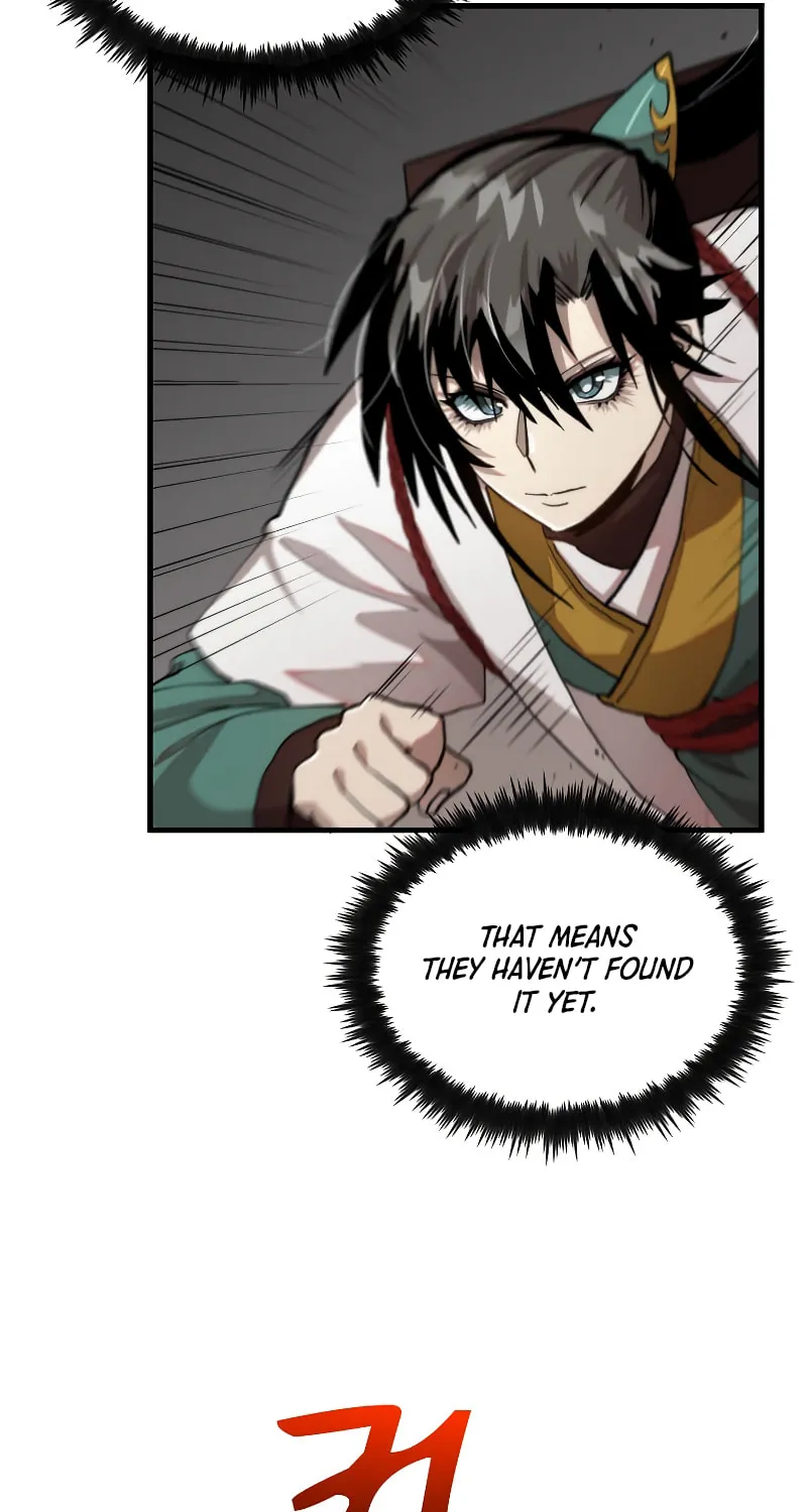 Read Doctor’s Rebirth chapter 102 image 22 on Lezhin